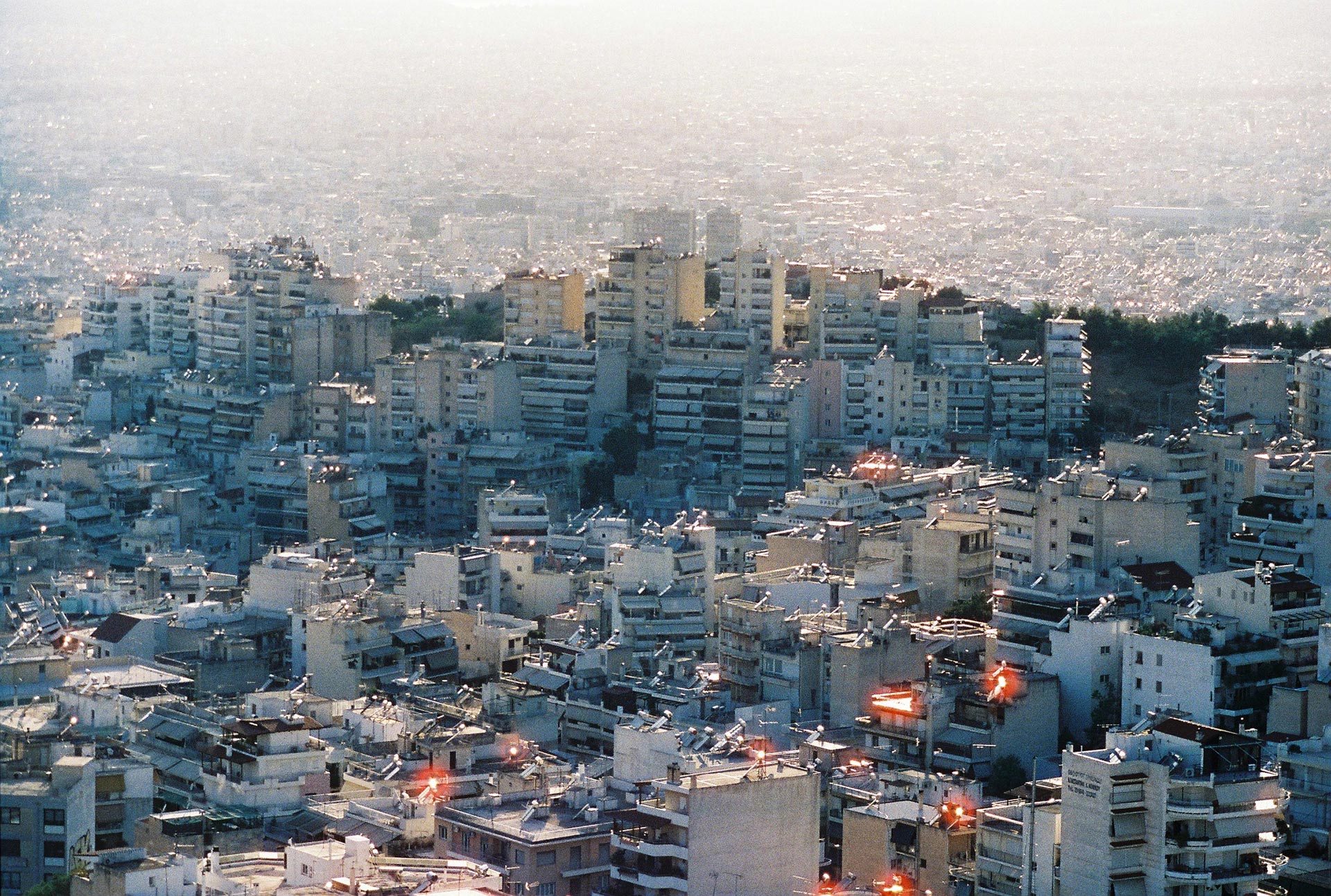 Athens